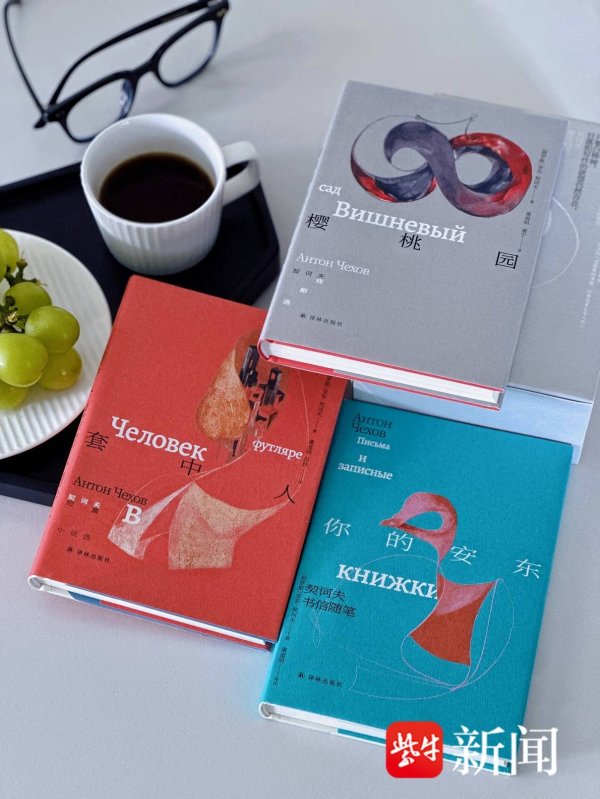 体育游戏app平台去体会作者在普通说话背后的深化悲悯-开云kaiyun官方在线入口 - 开云kaiyun(中国)