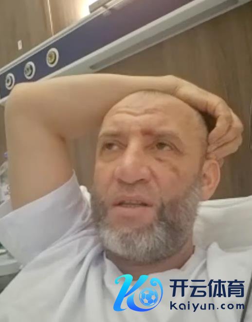 阿航失事客机幸存者：听到了巨响，之后飞机就像喝醉了同样